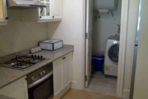 Квартира с 2 спальнями в Намтыльем, Ханой , № 6482 9