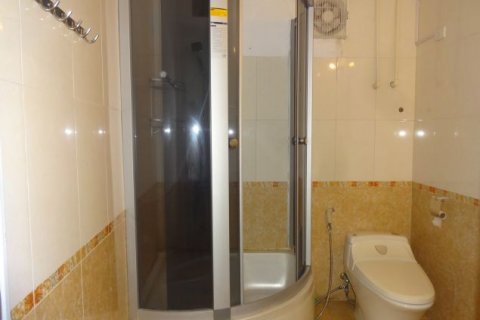 Квартира с 1 спальней в Тэйхо, Ханой ,  № 6476 10