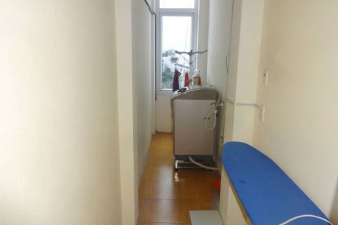 Квартира с 1 спальней в Тэйхо, Ханой ,  № 6476 9