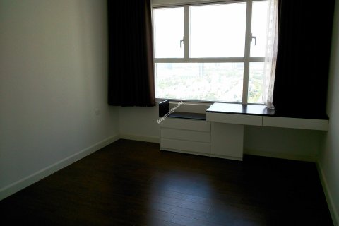 Квартира 150м2 в Район 7, Хошимин ,  № 15168 13