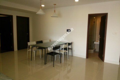 Квартира 150м2 в Район 7, Хошимин ,  № 15168 3