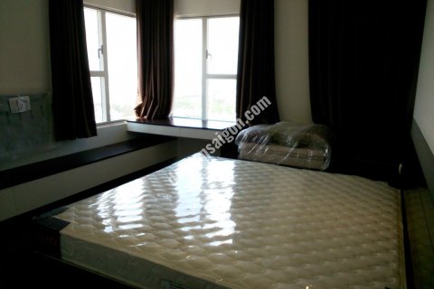 Квартира 150м2 в Район 7, Хошимин ,  № 15168 8