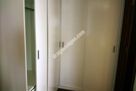 Квартира 150м2 в Район 7, Хошимин ,  № 15168 9