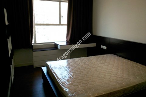 Квартира 150м2 в Район 7, Хошимин ,  № 15168 11