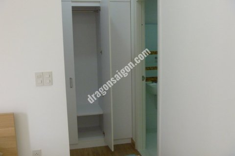 Квартира 99м2 в Район 7, Хошимин , № 15171 11
