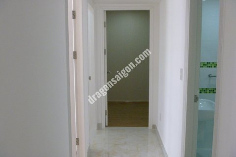 Квартира 99м2 в Район 7, Хошимин , № 15171 6