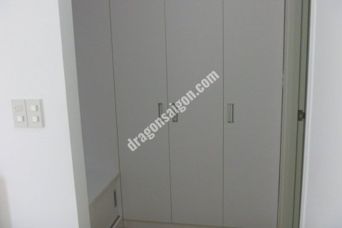 Квартира 99м2 в Район 7, Хошимин , № 15171 9