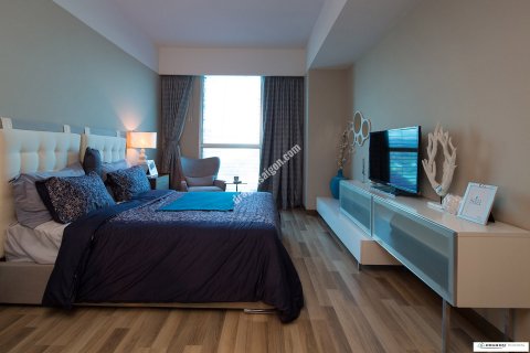 97m2 Apartment in Tan Binh, Ho Chi Minh, No. 15385 10