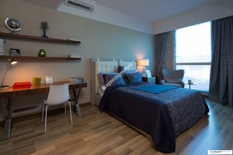 97m2 Apartment in Tan Binh, Ho Chi Minh, No. 15385 12