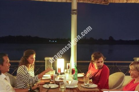 2 bedrooms Apartment in Thu Duc, Ho Chi Minh, No. 15193 12
