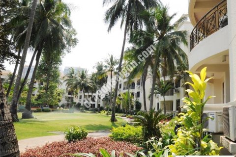 2 bedrooms Apartment in Thu Duc, Ho Chi Minh, No. 15193 18
