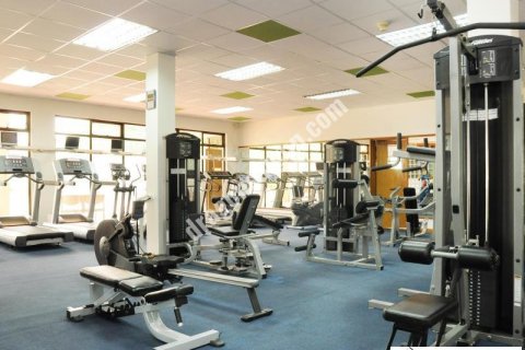 2 bedrooms Apartment in Thu Duc, Ho Chi Minh, No. 15193 16