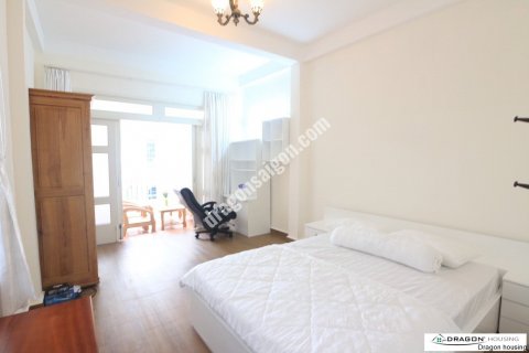 75m2 Apartment in District 1, Ho Chi Minh,  No. 15192 3