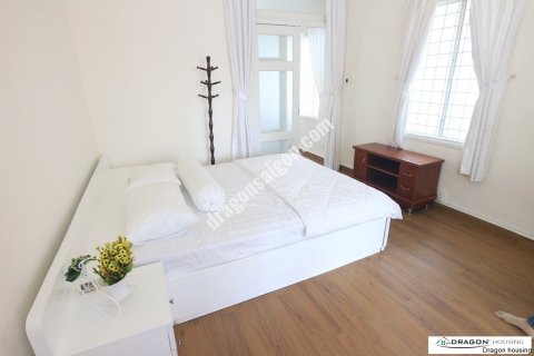 75m2 Apartment in District 1, Ho Chi Minh,  No. 15192 4