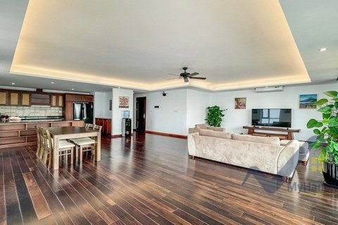 3 bedrooms Apartment in Tay Ho, Ha Noi, No. 18856 4