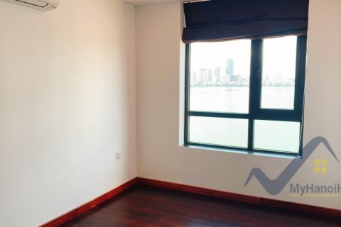 3 bedrooms Apartment in Tay Ho, Ha Noi, No. 18856 16