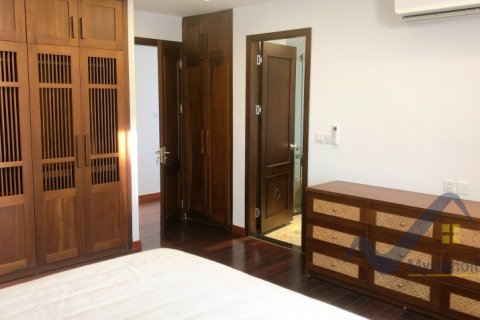 3 bedrooms Apartment in Tay Ho, Ha Noi, No. 18856 9