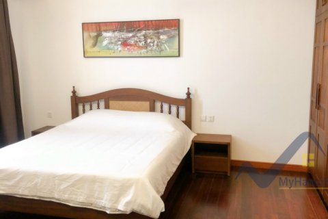 3 bedrooms Apartment in Tay Ho, Ha Noi, No. 18856 10