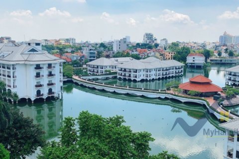 3 bedrooms Apartment in Tay Ho, Ha Noi, No. 18856 6