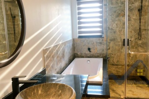 3 bedrooms Apartment in Tay Ho, Ha Noi, No. 18856 11