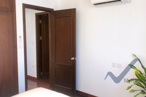 3 bedrooms Apartment in Tay Ho, Ha Noi, No. 18856 14
