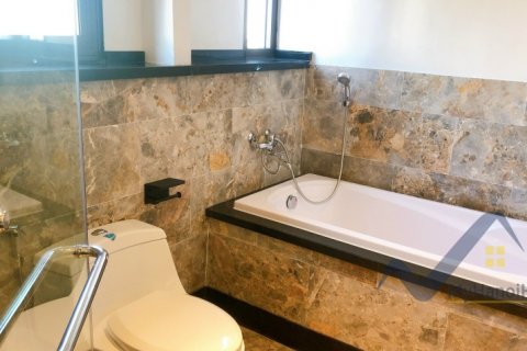 3 bedrooms Apartment in Tay Ho, Ha Noi, No. 18856 19
