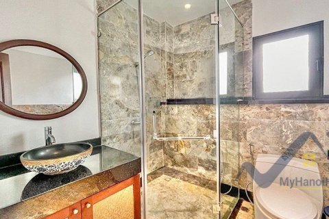 3 bedrooms Apartment in Tay Ho, Ha Noi, No. 18856 15