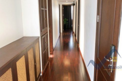 3 bedrooms Apartment in Tay Ho, Ha Noi, No. 18856 7