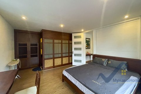2 bedrooms Apartment in Tay Ho, Ha Noi, No. 18861 6