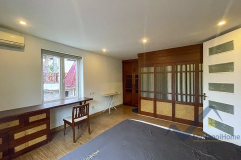 2 bedrooms Apartment in Tay Ho, Ha Noi, No. 18861 10