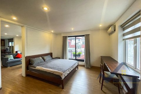 2 bedrooms Apartment in Tay Ho, Ha Noi, No. 18861 7