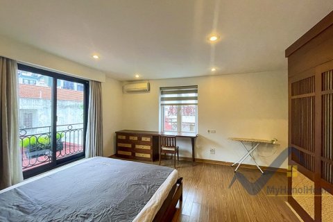 2 bedrooms Apartment in Tay Ho, Ha Noi, No. 18861 9