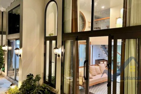 3 bedrooms Apartment in Ha Noi, No. 18857 6