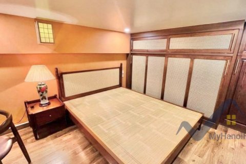 3 bedrooms Apartment in Ha Noi, No. 18857 9