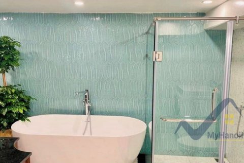 3 bedrooms Apartment in Ha Noi, No. 18857 11