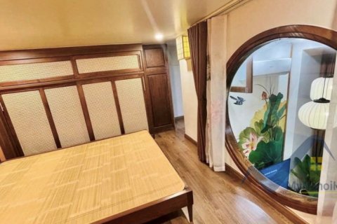 3 bedrooms Apartment in Ha Noi, No. 18857 8