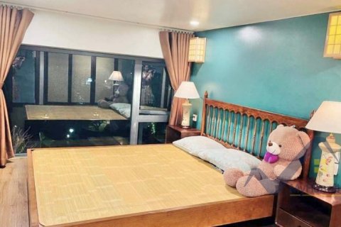 3 bedrooms Apartment in Ha Noi, No. 18857 13