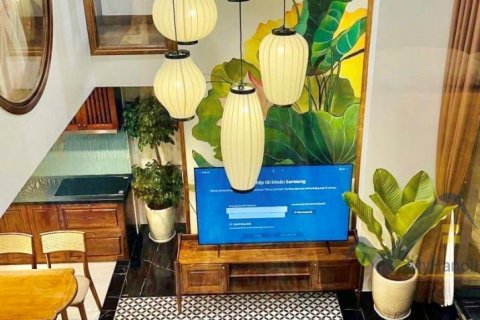 3 bedrooms Apartment in Ha Noi, No. 18857 3