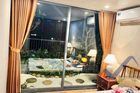 3 bedrooms Apartment in Ha Noi, No. 18857 14