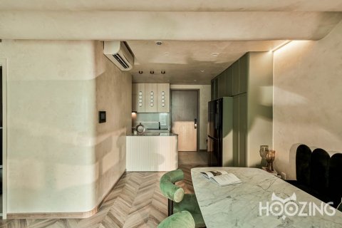 3 bedrooms Apartment in Thu Duc, Ho Chi Minh,  No. 23127 10