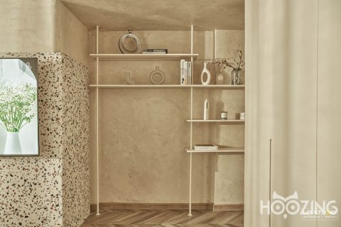 3 bedrooms Apartment in Thu Duc, Ho Chi Minh,  No. 23127 21