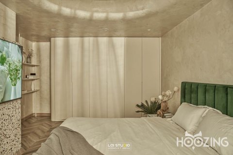 3 bedrooms Apartment in Thu Duc, Ho Chi Minh,  No. 23127 23