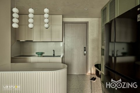 3 bedrooms Apartment in Thu Duc, Ho Chi Minh,  No. 23127 15