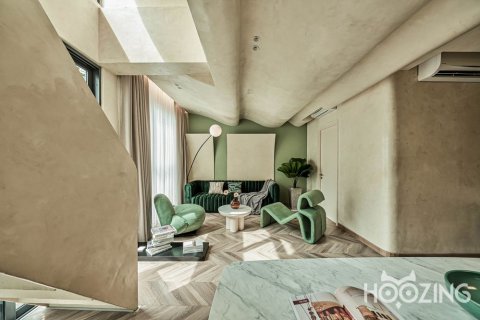 3 bedrooms Apartment in Thu Duc, Ho Chi Minh, No. 23127