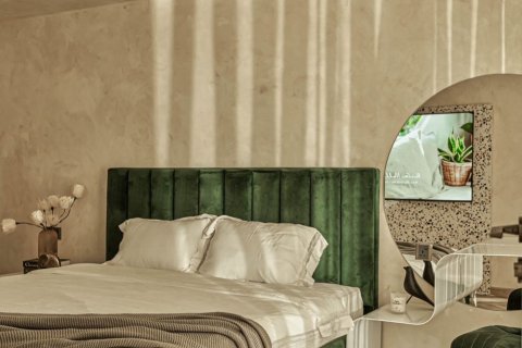 3 bedrooms Apartment in Thu Duc, Ho Chi Minh,  No. 23127 5