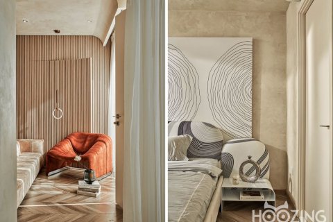 3 bedrooms Apartment in Thu Duc, Ho Chi Minh,  No. 23127 13
