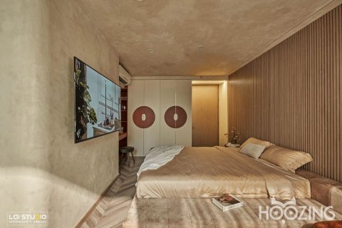 3 bedrooms Apartment in Thu Duc, Ho Chi Minh,  No. 23127 18