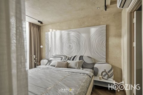 3 bedrooms Apartment in Thu Duc, Ho Chi Minh,  No. 23127 17