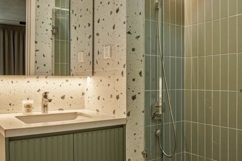 3 bedrooms Apartment in Thu Duc, Ho Chi Minh,  No. 23127 22
