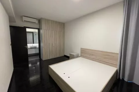 4 bedrooms Apartment in Thu Duc, Ho Chi Minh, No. 12744 4
